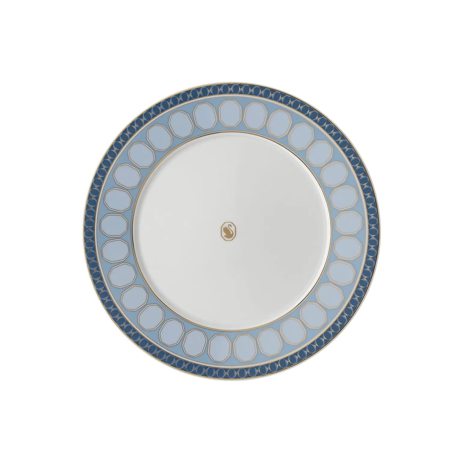 Frühstücksteller 23 cm