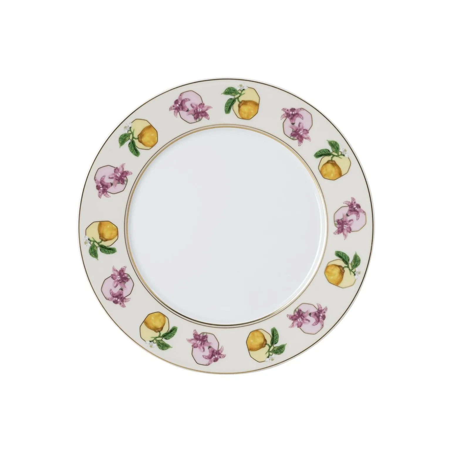 Frühstücksteller 23 cm