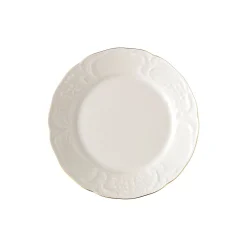 Frühstücksteller 21 cm