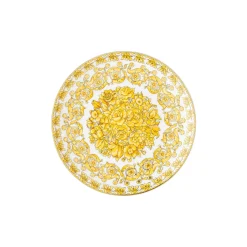 Frühstücksteller 21 cm