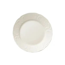 Frühstücksteller 21 cm