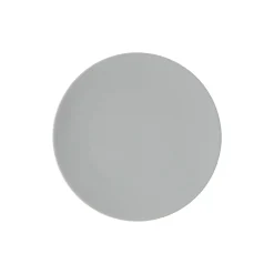 Frühstücksteller 22 cm