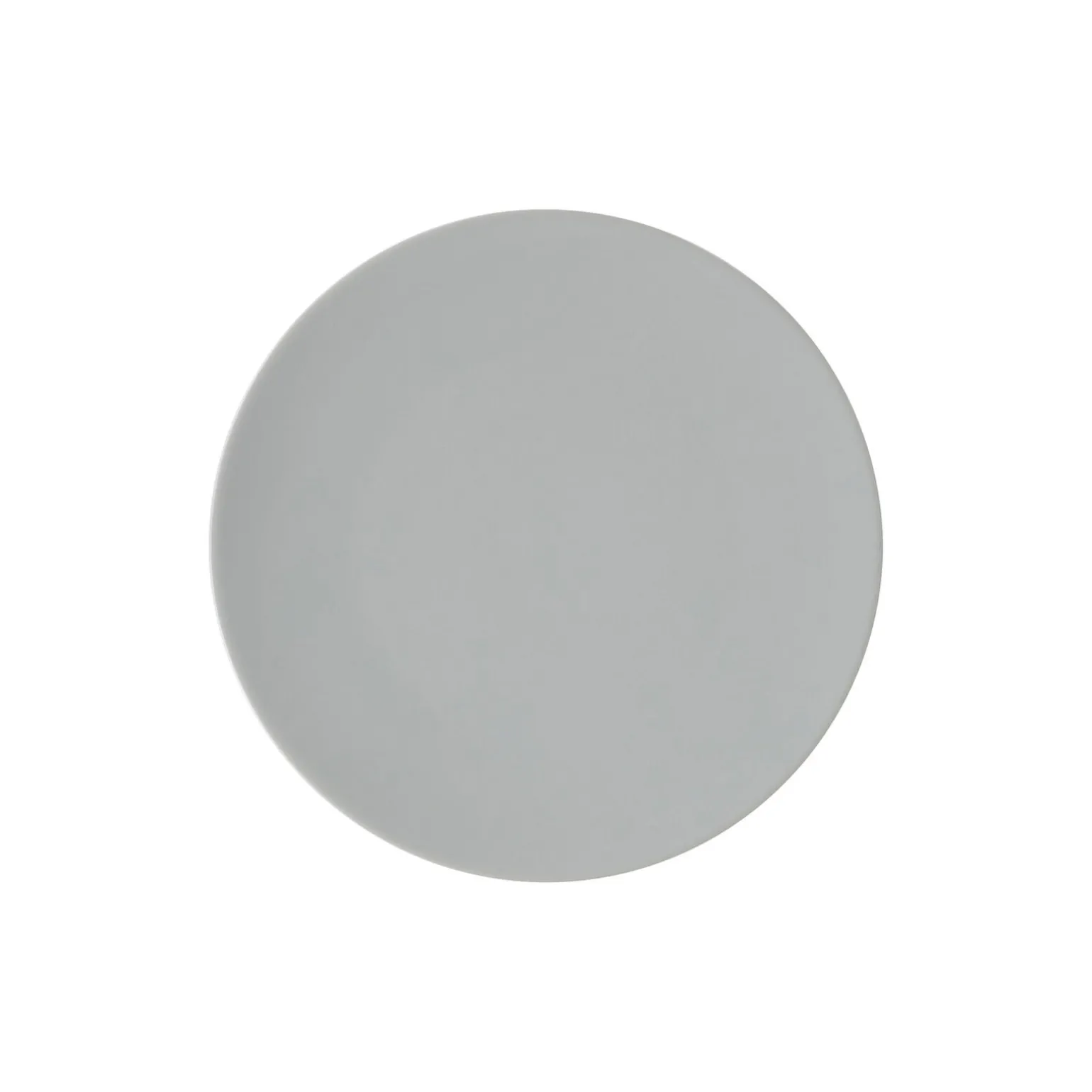 Frühstücksteller 22 cm