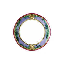 Frühstücksteller 21 cm