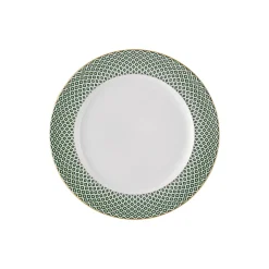 Frühstücksteller 22 cm