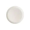 Frühstücksteller 21 cm
