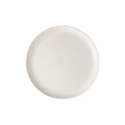 Frühstücksteller 21 cm