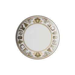 Frühstücksteller 21 cm
