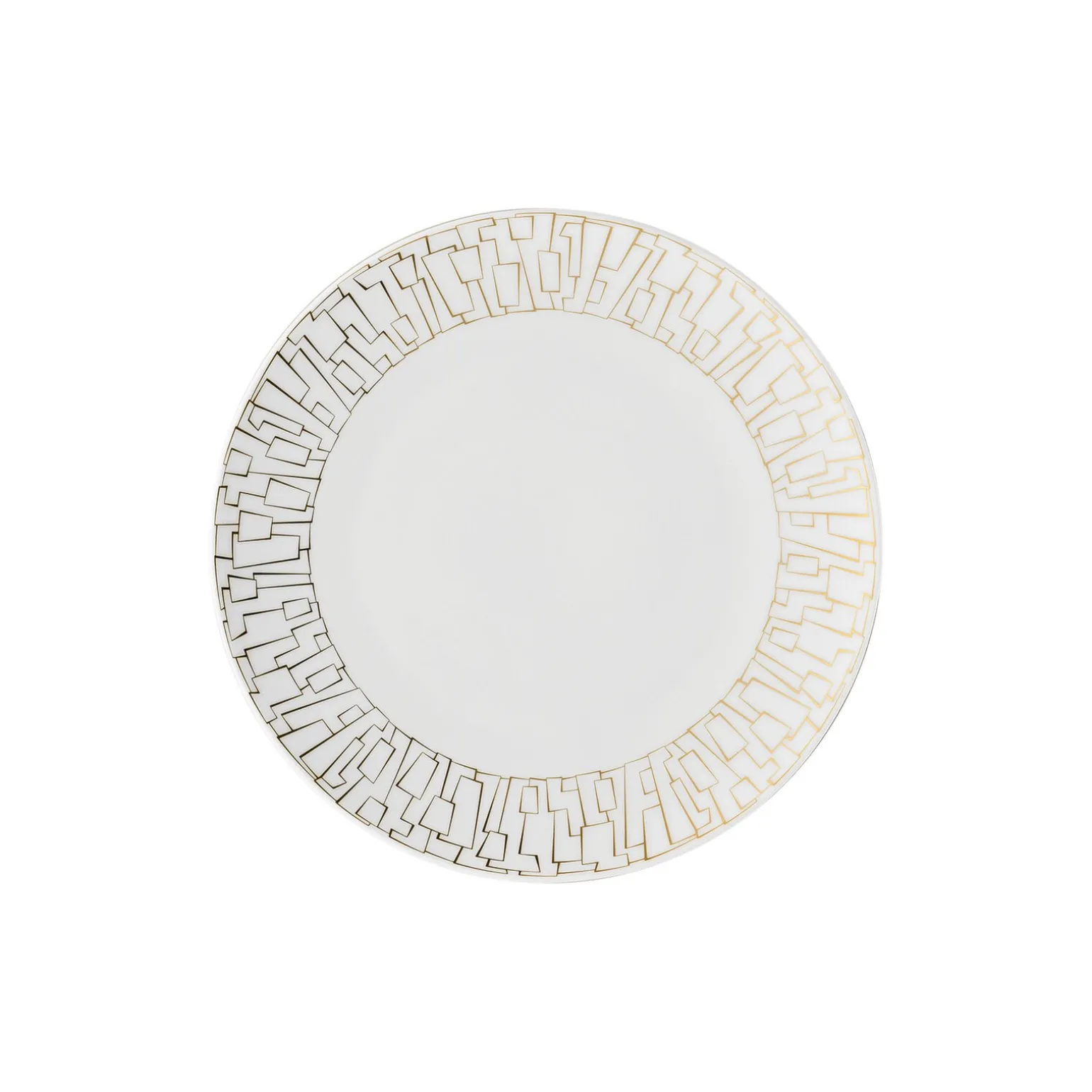 Frühstücksteller 22 cm