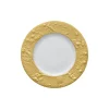 Frühstücksteller 22 cm