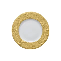 Frühstücksteller 22 cm