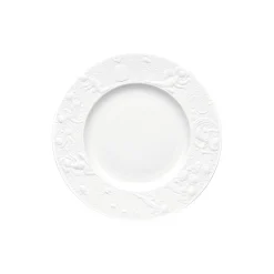 Frühstücksteller 22 cm