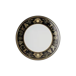 Frühstücksteller 21 cm