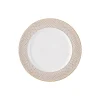 Frühstücksteller 22 cm