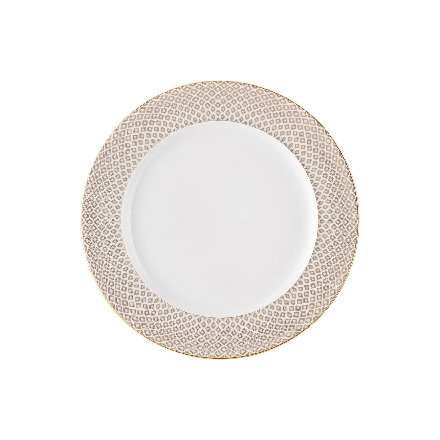 Frühstücksteller 22 cm