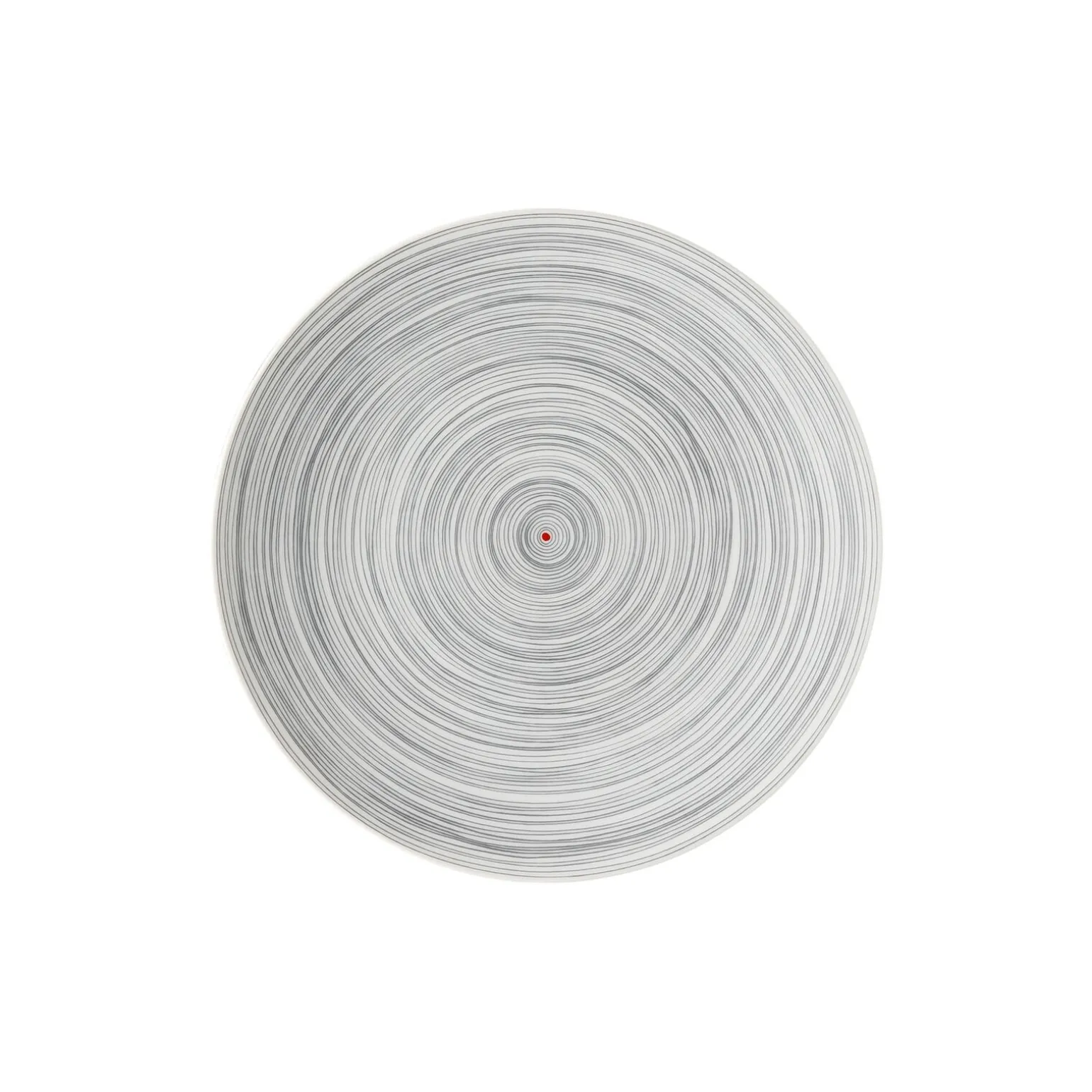 Frühstücksteller 22 cm