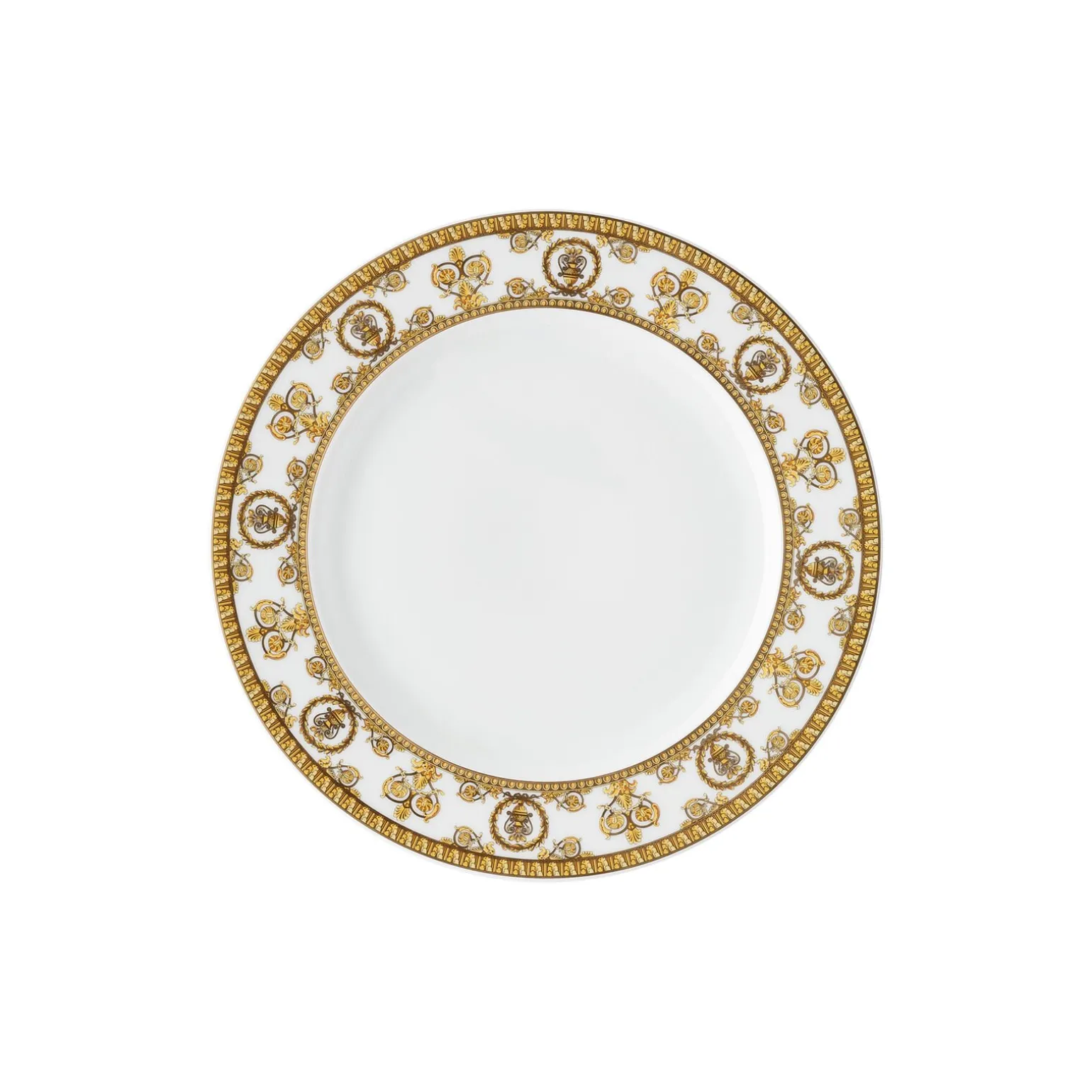 Frühstücksteller 22 cm