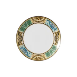 Frühstücksteller 21 cm