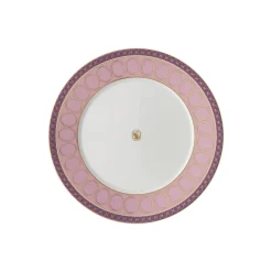 Frühstücksteller 23 cm