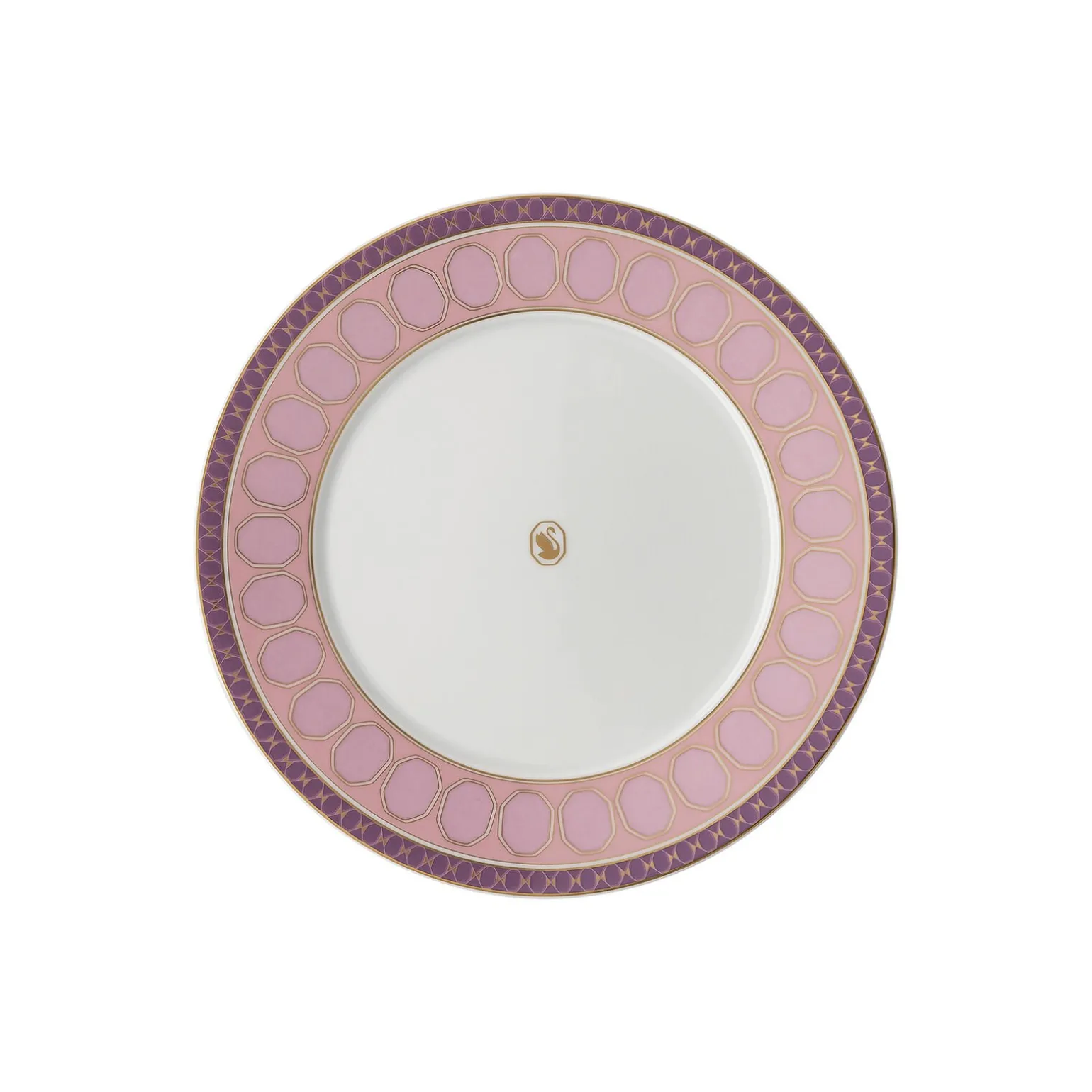 Frühstücksteller 23 cm