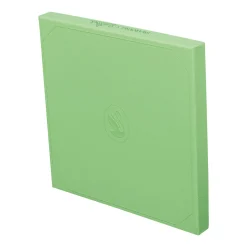 Frühstücksteller 23 cm