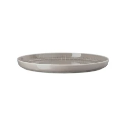 Gourmetteller 26 cm flach