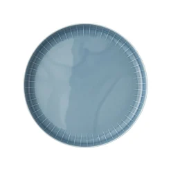 Gourmetteller 26 cm flach