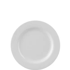 Ikonisches Frühstücks-Set für 6, 18-tlg. Geschirr-Set mit Geschenk