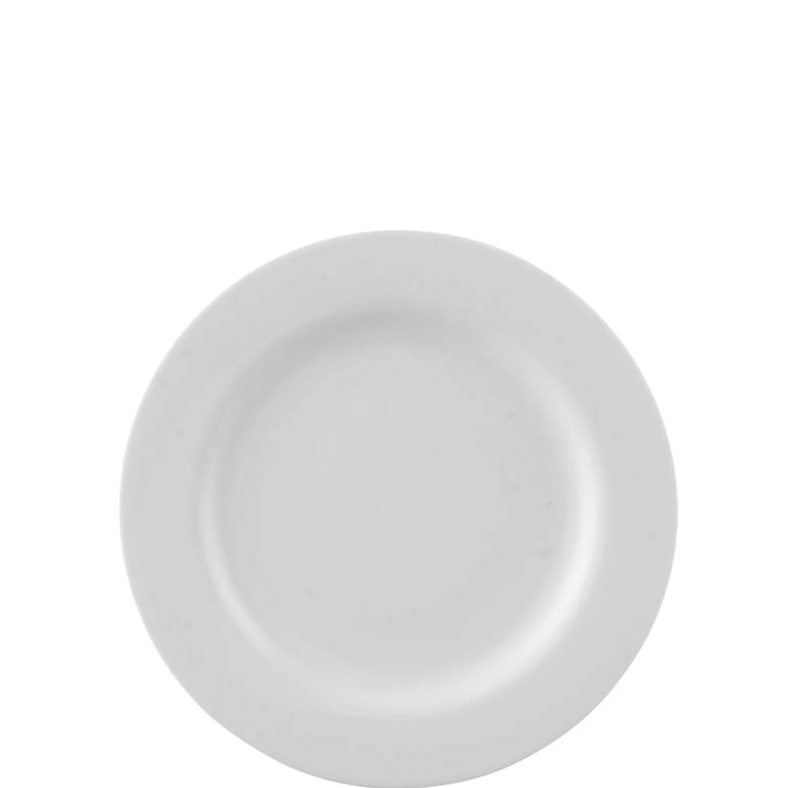 Ikonisches Frühstücks-Set für 6, 18-tlg. Geschirr-Set mit Geschenk