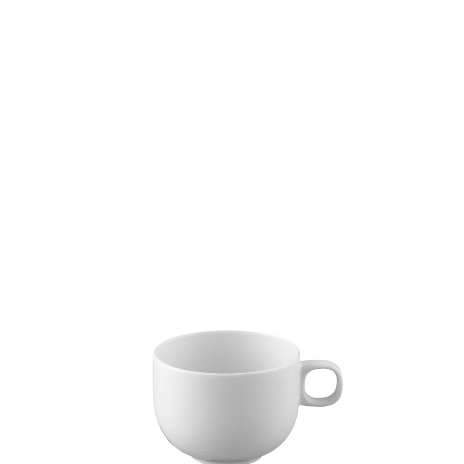 Ikonisches Frühstücks-Set für 6, 18-tlg. Geschirr-Set mit Geschenk