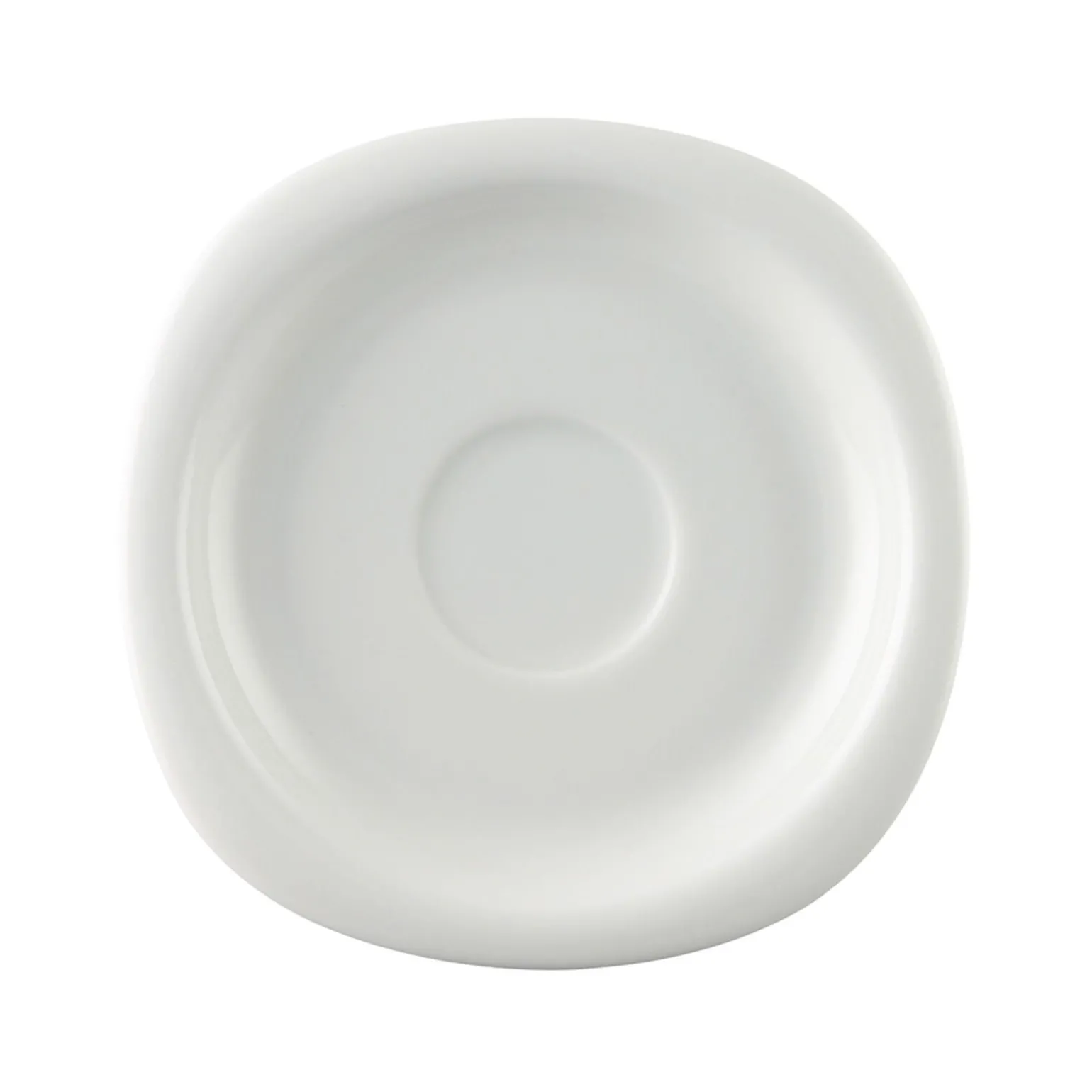 Ikonisches Frühstücks-Set für 6, 18-tlg. Geschirr-Set mit Geschenk