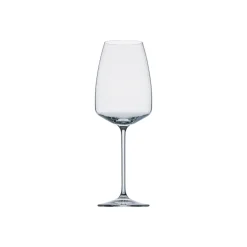 Ikonisches Tafelservice für 6, 12-tlg. Geschirr-Set mit Geschenk