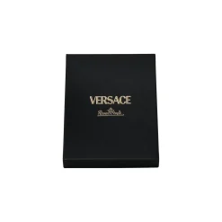 Kinderbesteck 4-tlg.