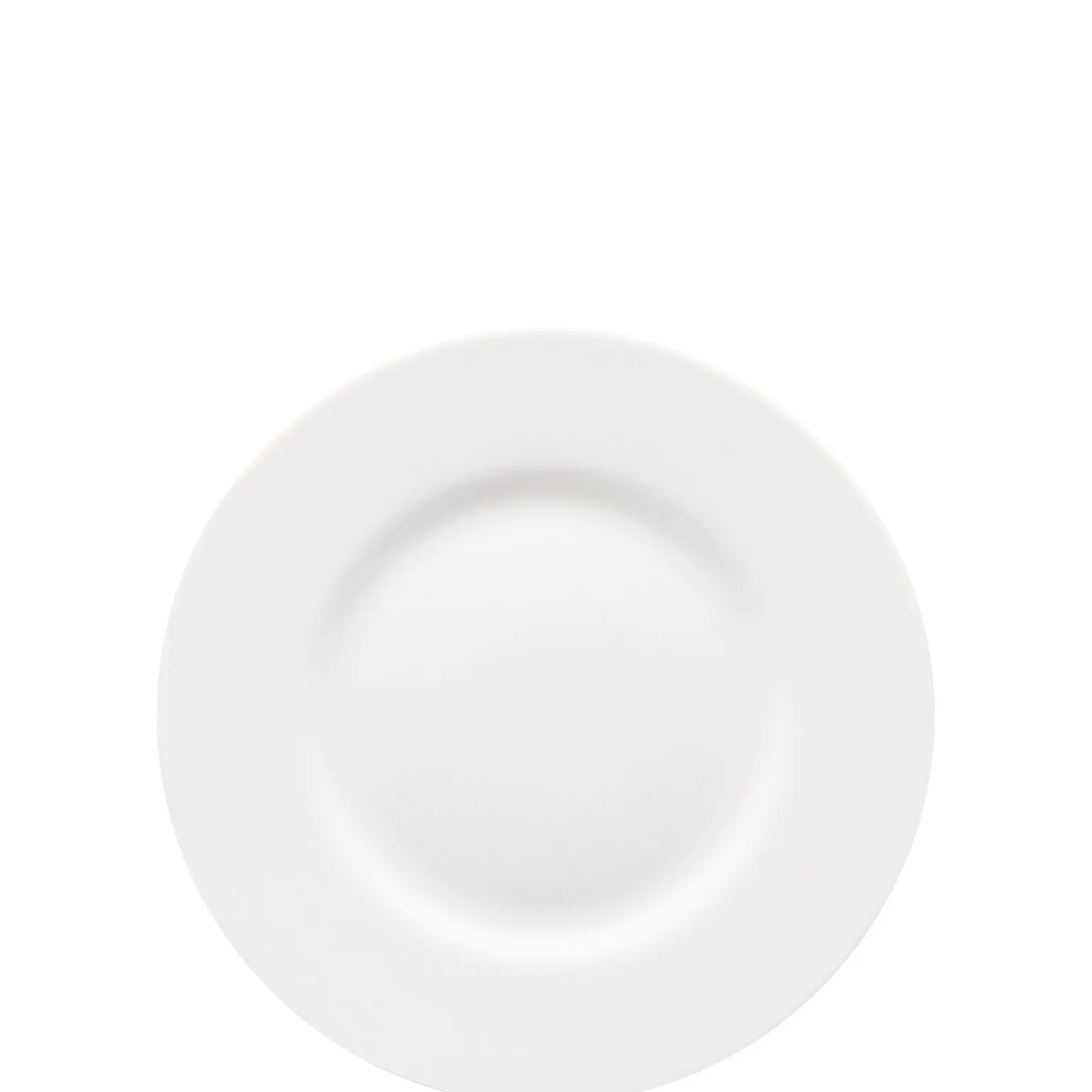 Klassisches Frühstücks-Set für 12, 60-tlg. Geschirr-Set mit Geschenk