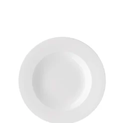 Klassisches Frühstücks-Set für 12, 60-tlg. Geschirr-Set mit Geschenk