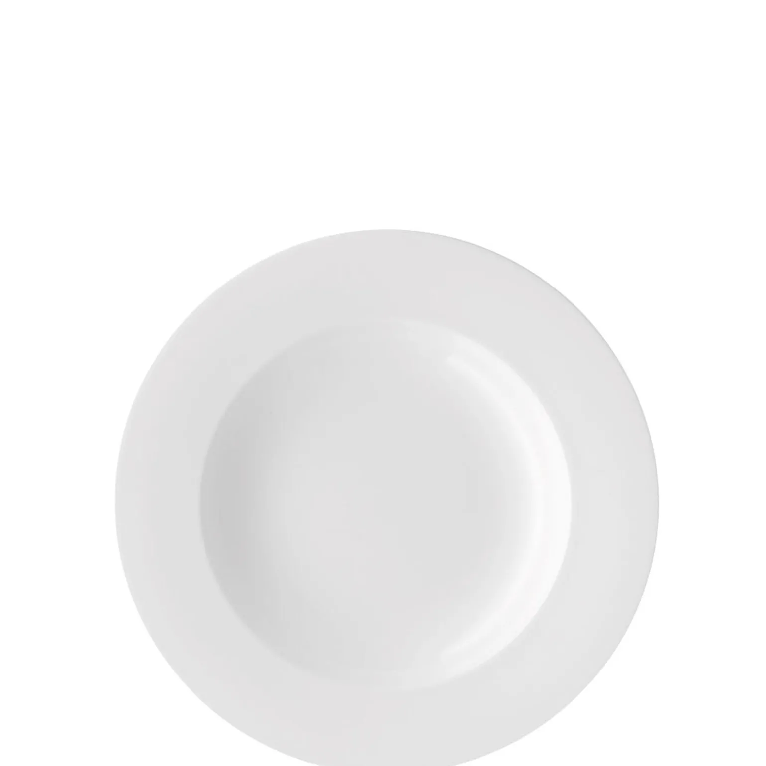 Klassisches Frühstücks-Set für 12, 60-tlg. Geschirr-Set mit Geschenk