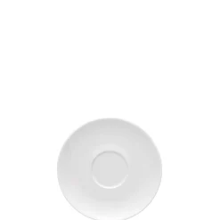 Klassisches Frühstücks-Set für 12, 60-tlg. Geschirr-Set mit Geschenk