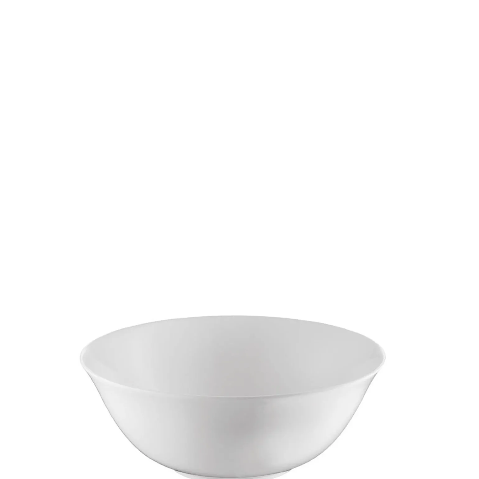 Klassisches Frühstücks-Set für 12, 60-tlg. Geschirr-Set mit Geschenk