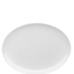 Klassisches Frühstücks-Set für 12, 60-tlg. Geschirr-Set mit Geschenk