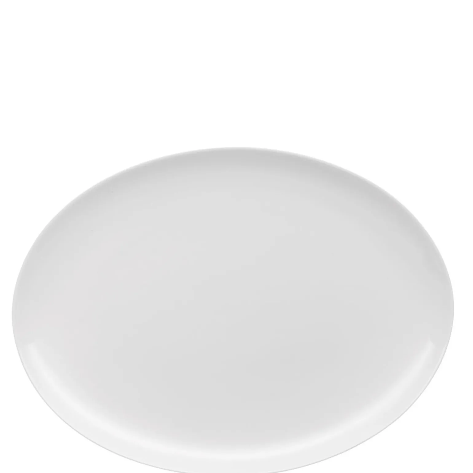 Klassisches Frühstücks-Set für 12, 60-tlg. Geschirr-Set mit Geschenk