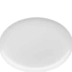 Klassisches Frühstücks-Set für 12, 60-tlg. Geschirr-Set mit Geschenk