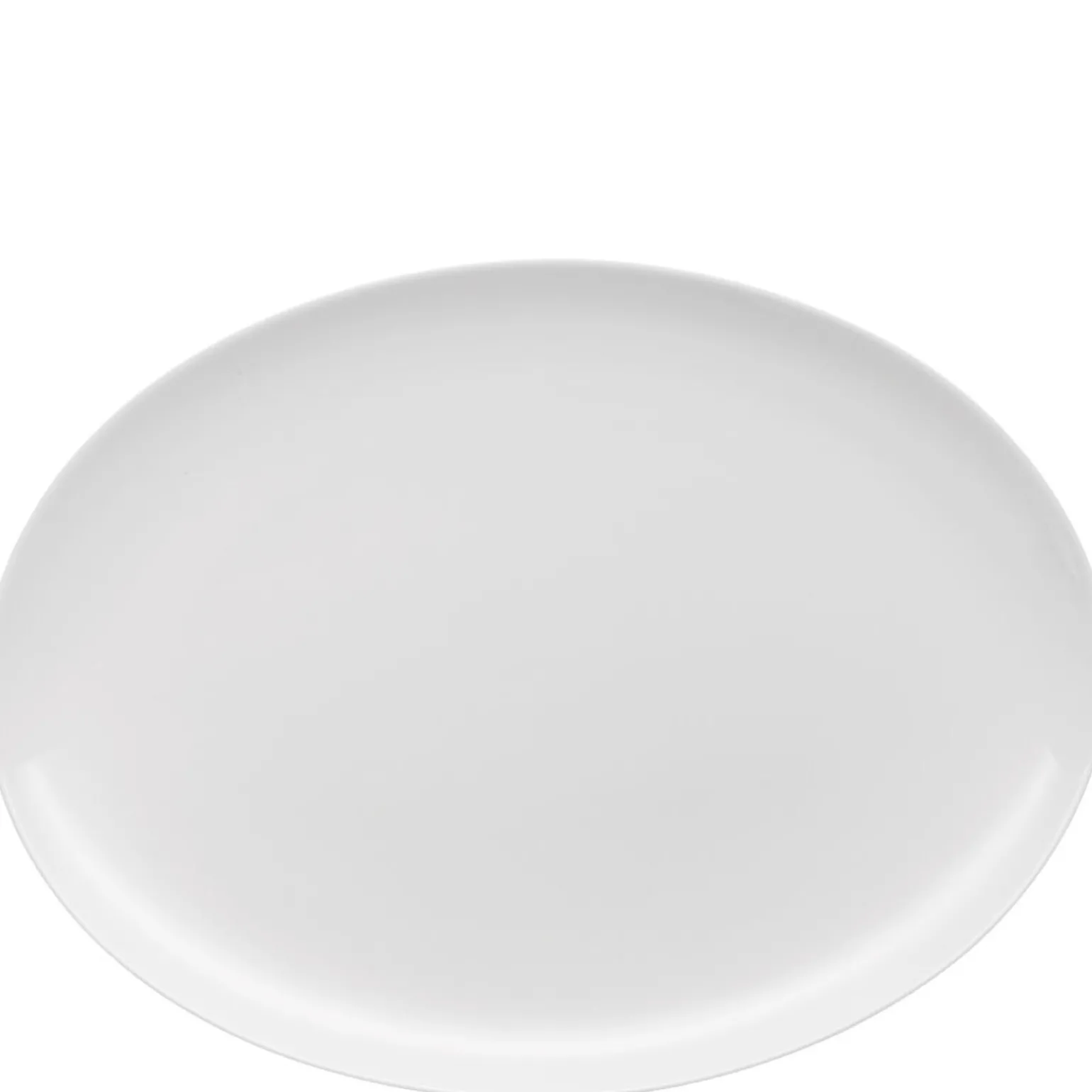 Klassisches Frühstücks-Set für 12, 60-tlg. Geschirr-Set mit Geschenk