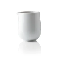 Milchkännchen 6 Pers.