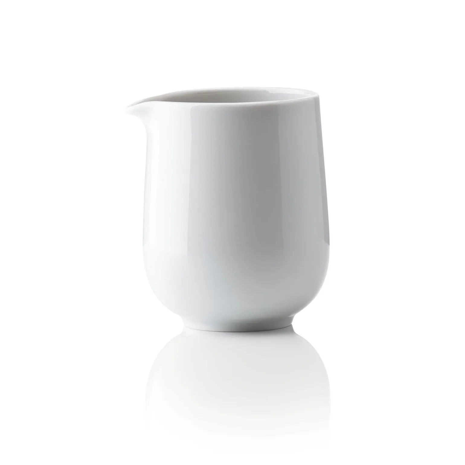 Milchkännchen 6 Pers.