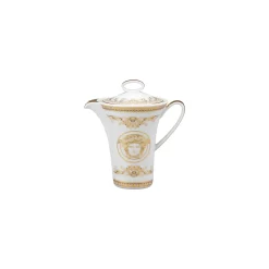 Milchkännchen 6 Pers.