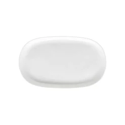 Milch-/Zucker-Tablett