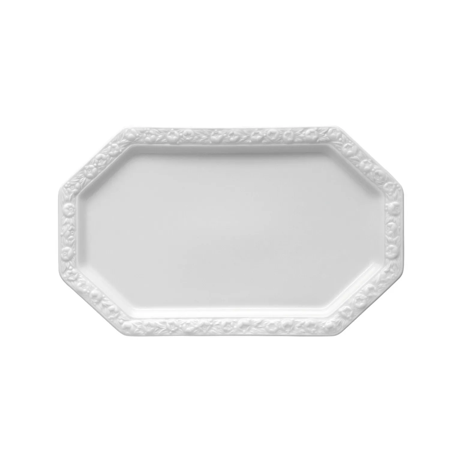 Milch-/Zucker-Tablett