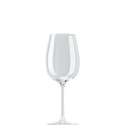 Modernes Tafelservice für 6, 18-tlg. Geschirr-Set mit Geschenk