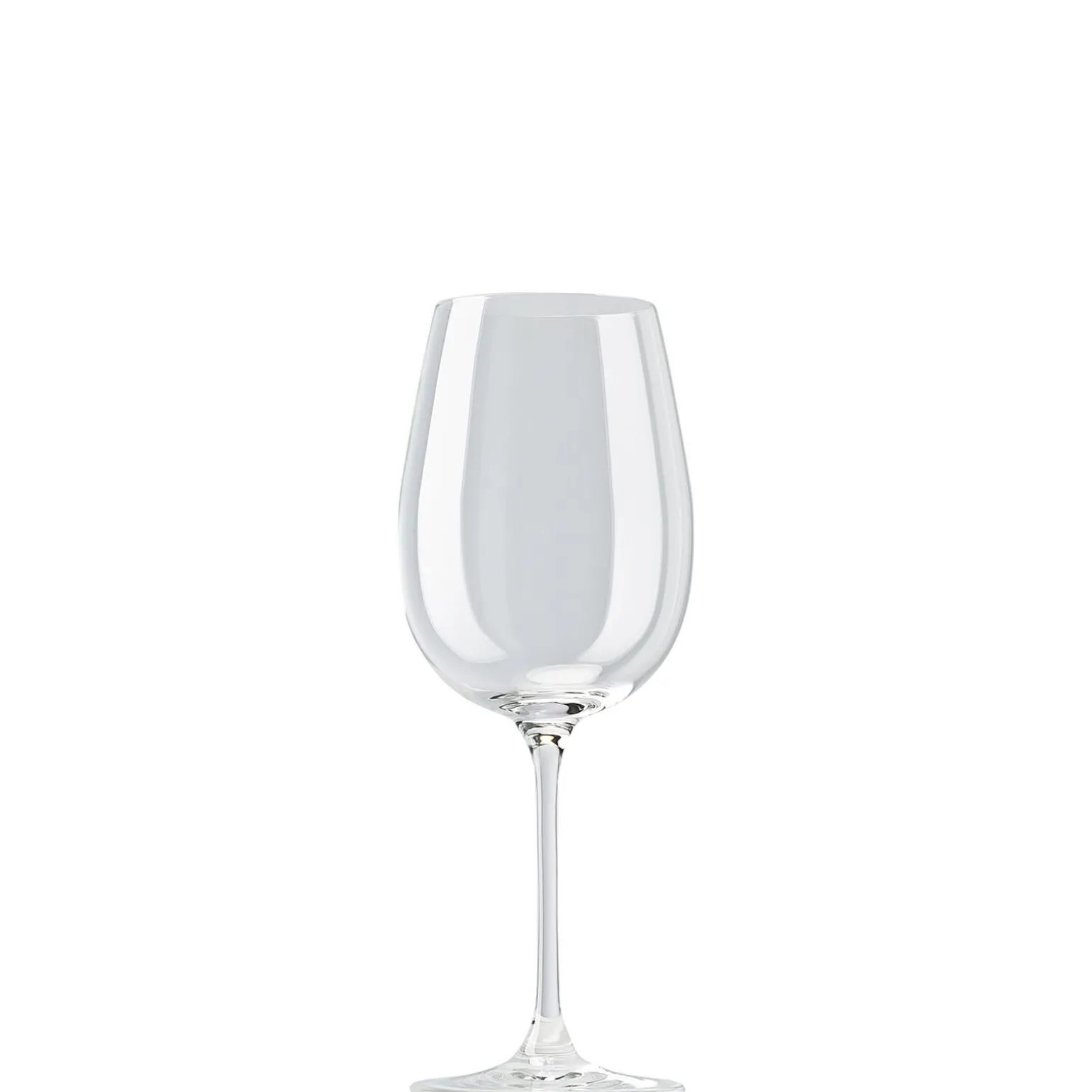 Modernes Tafelservice für 6, 18-tlg. Geschirr-Set mit Geschenk