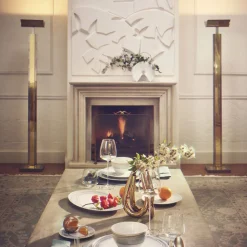 Multifunktionsschale